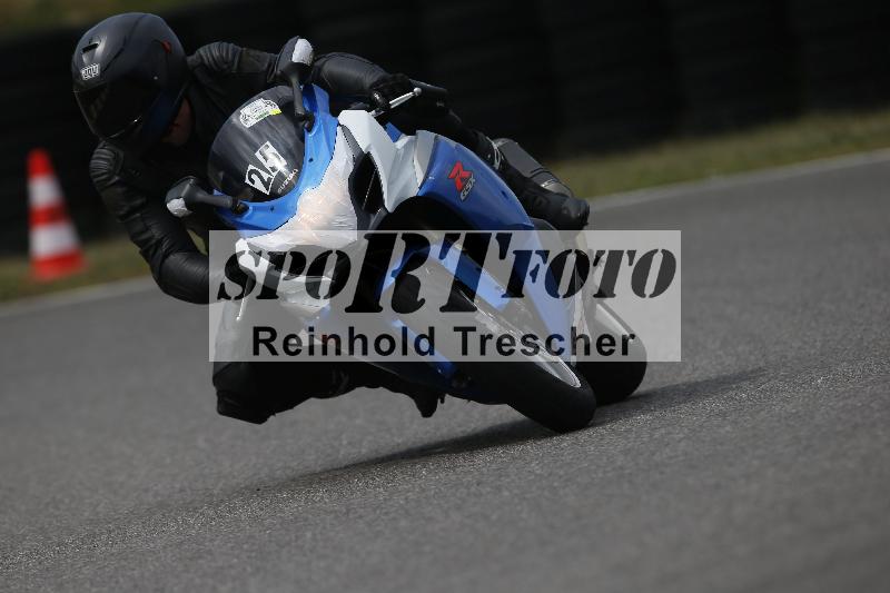 /Archiv-2023/47 24.07.2023 Track Day Motos Dario - Moto Club Anneau du Rhin/25